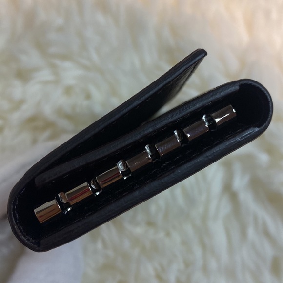 🤎Gucci Key Holder - Picture 10 of 15